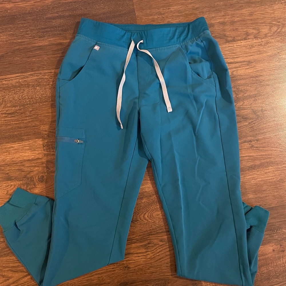 Women’s Figs Zamora Joggers S